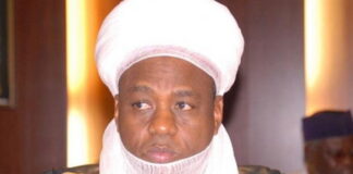 Dhul-Hijja: Sultan directs Muslims to look out for new moon