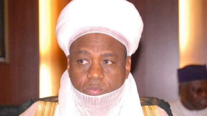 Dhul-Hijja: Sultan directs Muslims to look out for new moon
