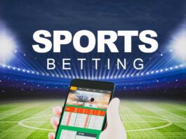 How to Start Sports Betting Business in Nigeria