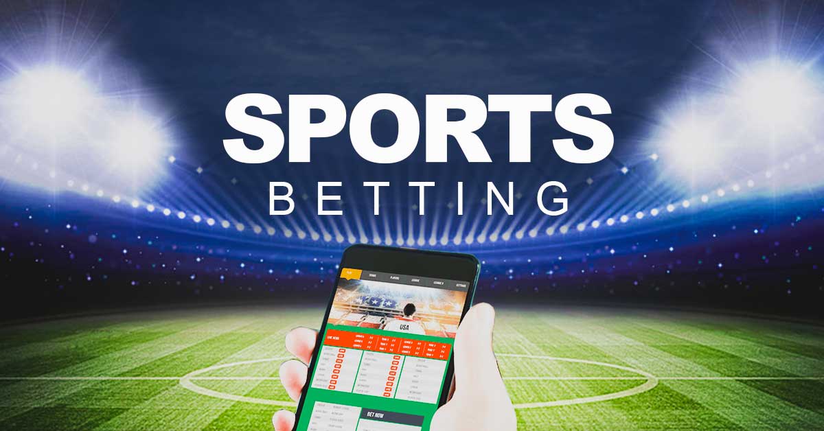 sports betting online in nj