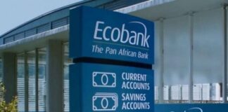Future of Banking: How Ecobank Digital Footprints Raise Customers Experience