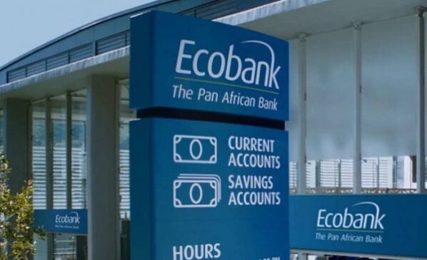 Future of Banking: How Ecobank Digital Footprints Raise Customers Experience