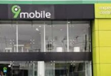 CBN Grants 9mobile Payment Service Bank License
