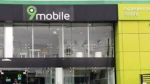  CBN Grants 9mobile Payment Service Bank License