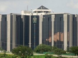 Rising Inflation Rate Threatens CBN’s Single Digit Target