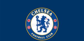 Chelsea Confirms the signing of Malang-Sarr 