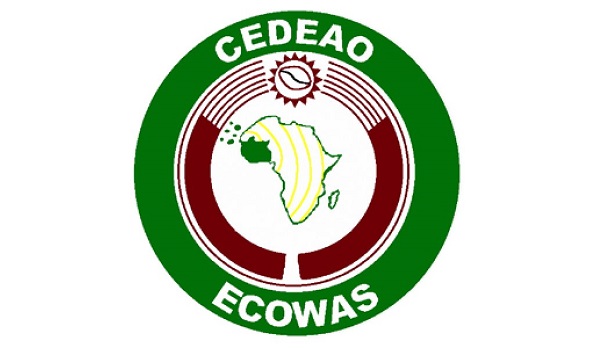 Coup: ECOWAS suspends Mali from its decision-making bodies, shuts down land, air borders