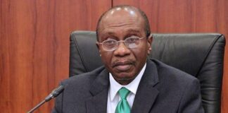 Wide Disparity in FX Rates to Drop as CBN Boost Liquidity