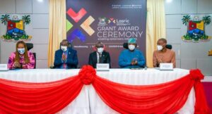Lagos Supports 23 Innovators, Tech Firms With N100 Million Innovation Grant