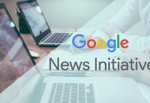 Premium Times, Punch, others get Google funding