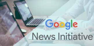 Premium Times, Punch, others get Google funding