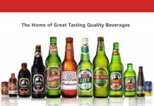 International Breweries Records Worst Q2 Performance after Merger, Dump Analysts say