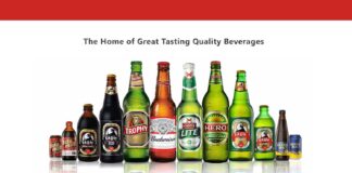 International Breweries Records Worst Q2 Performance after Merger, Dump Analysts say