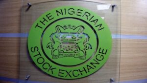 Analysts Project Bullish NSE as Big Banks Release Earnings Reports