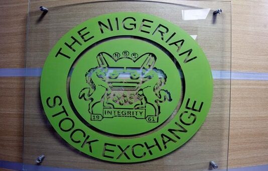 The equities segment of the Nigerian Stock Exchange (NSE) bucked bearish trend Wednesday as the local bourse gains N3.9 trillion despite shrinking investors’ sentiment.