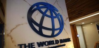 World Bank has approved $114.28 million