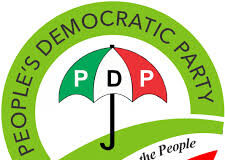 Plateau South senatorial bye-election: 5 aspirants fights for PDP ticket