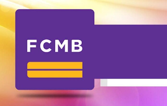 FCMB: CBN Debits Put Pressure on Lender's Earnings Outlook
