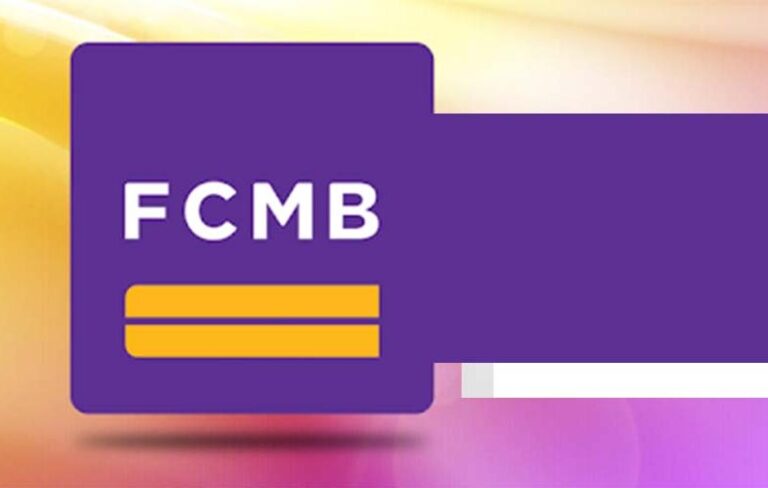 CBN Debits Put Pressure on FCMB Earnings Outlook