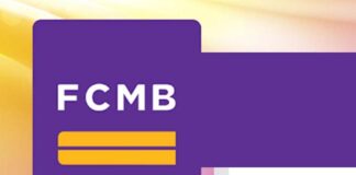 5 Investment Firms Downgrades FCMB, Express Concern over Earnings Outlook