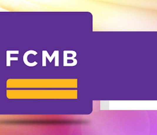 5 Investment Firms Downgrades FCMB, Express Concern over Earnings Outlook