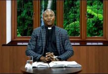 Cleric to FG: BBNaija Reality Show Should be Banned
