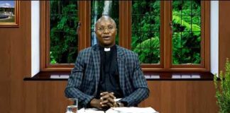 Cleric to FG: BBNaija Reality Show Should be Banned