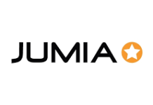 Analysts Downgrade JUMIA to Sell for Taking Profit on Irrational Exuberance