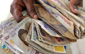 How to Get Money Lending License in Nigeria