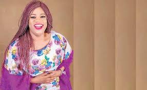 Opeyemi Aiyeola, urges men to marry truthful single mothers rather than pretentious single ladies