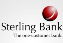 Analysts Maintain Buy Rating on Sterling Bank, Set Price Target to ₦1.43