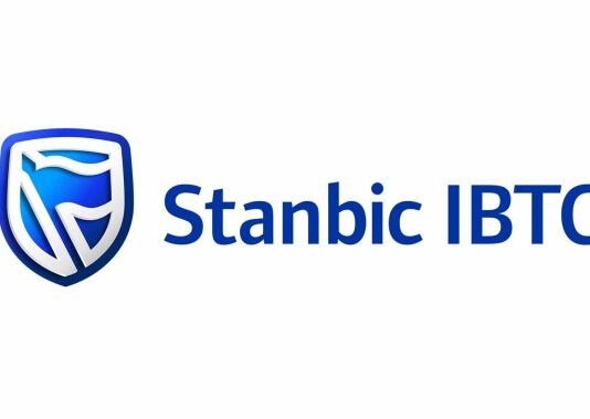 ASCON Oil: No Court Order Was Granted, Stanbic IBTC Rebuts Claim