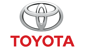 Toyota expects 64% fall in annual net profit amid pandemic