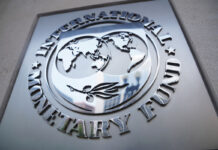 Digital Money can Facilitate Remittances – IMF