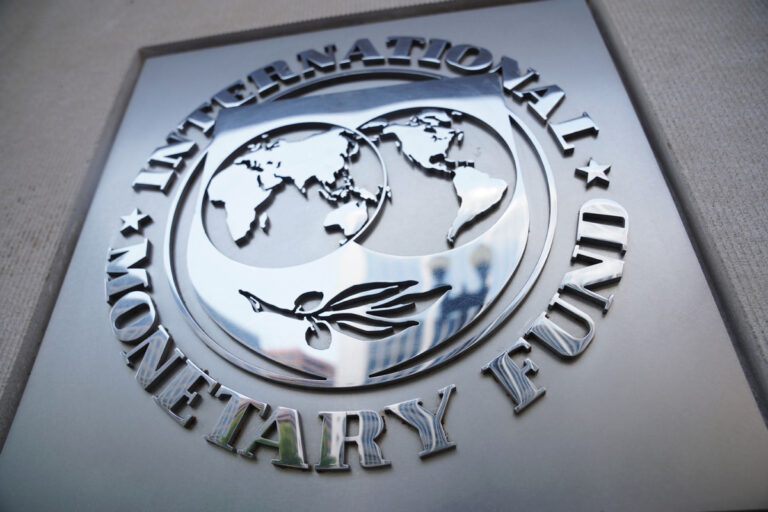 Digital Money can Facilitate Remittances – IMF
