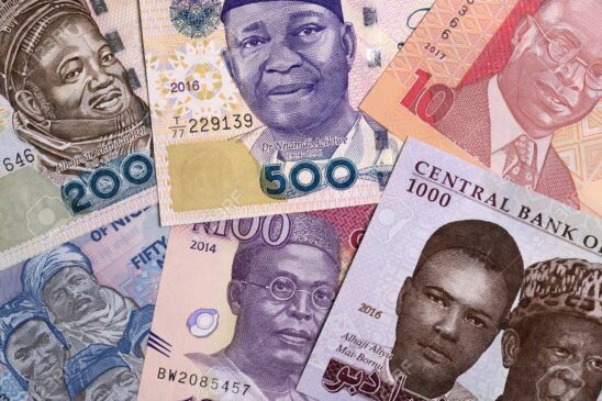 Interbank Rates Ease as Bond Coupon Payment Boosts Liquidity