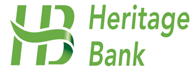 Heritage Bank: Youth Entrepreneurs to Receive Support
