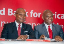 UBA Business Series to Support SME’s, Business Owners with Brand Positioning, Marketing Strategies