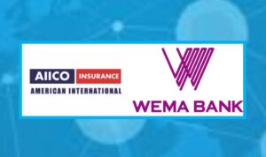 Wema Bank Partners AIICO on Healthcare for Women