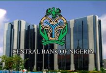 Price Instability: CBN Estimates 14.15% Inflation Rate for 2020 Structural Reform Necessary to Boost Inclusive Growth