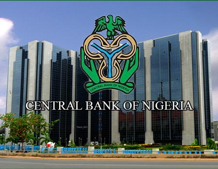 Price Instability: CBN Estimates 14.15% Inflation Rate for 2020 Structural Reform Necessary to Boost Inclusive Growth