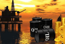 Oil Price Balanced Despite Demand Recovery Pressure