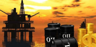 Oil Price Balanced Despite Demand Recovery Pressure