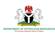 Autogas : DPR Boss Says Only Rich Will Use Petrol Cars by 2022