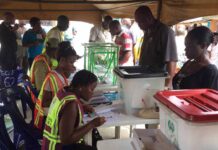 Edo Election: INEC, Others Urged to Ensure Credible Governorship Election