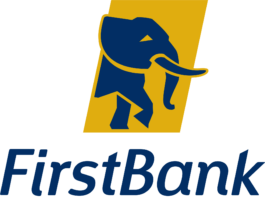 Smart Money Woman: FirstBank Partners Arese Ugwu, Unveils TV Series