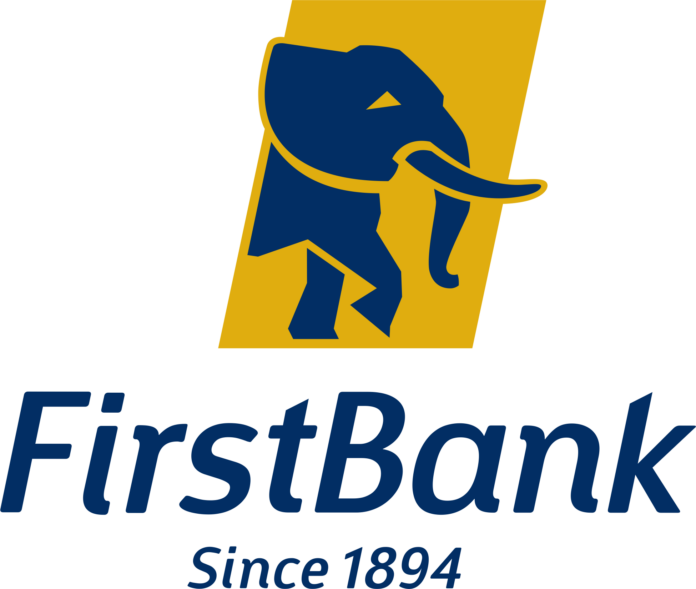 Smart Money Woman: FirstBank Partners Arese Ugwu, Unveils TV Series