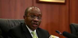 Meristem Says Unorthodox Monetary Policies Costly for Nigeria