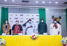 FirstBank Partners LSETF on Loan for Low Cost Private Schools