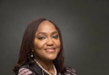 FirstBank: Mrs. Oluwande Muoyo Appointed as Non-Executive Director